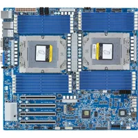 Gigabyte MZ73-LM1
