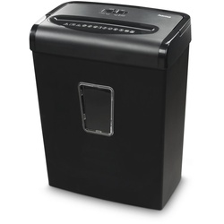 Premium M8 (Versandkostenfrei)