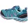 CMP Altak WP 2.0 Kinder Teal / Gloss 35