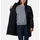 Columbia Lake 22 II Down Long Damen Jacke, schwarz - S