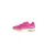 Pro Touch Ki.-Indoor-Schuh Rebel IV VLC J PINK/RED WINE/GUM 36