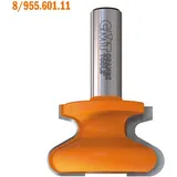CMT Erdbeere für Griffe HW S 8 D 38,1 x 20,7 R6