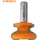 CMT Erdbeere für Griffe HW S 8 D 38,1 x 20,7 R6