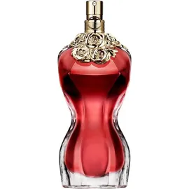 Jean Paul Gaultier La Belle Eau de Parfum 100 ml