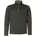 II Pullover Khaki L