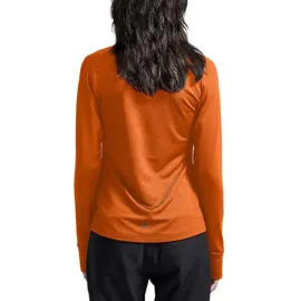 Craft ADV Explore Light Midlayer W - Tart - M