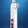 Oral-B Junior Minnie Mouse
