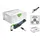 Festool OSC 18 Li E-Basic Vecturo ohne Akku