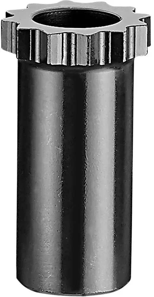 Moose Utility Division Polaris Getriebenussabzieher - Black - One Size