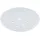 Flex D225-10 MF-P60 Exzenterschleifpapier Ø 225 mm 12 St.