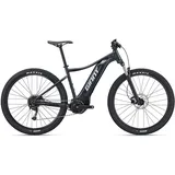 Giant Talon E+ 3 29 ́ ́ Alivio 2024 Elektrische Mountainbike - Gunmetal Black - XL