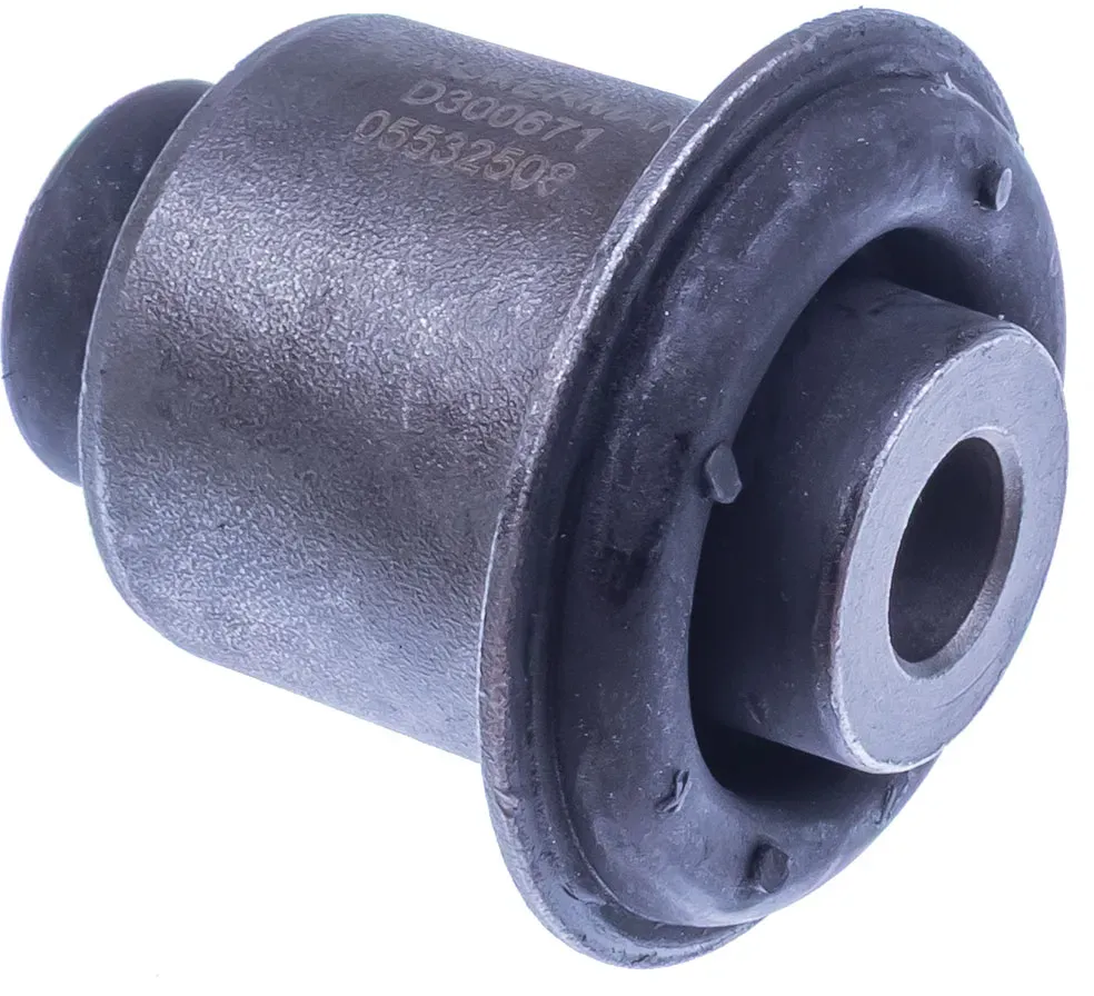 DENCKERMANN d300671 innen 38mm für ACURA HONDA