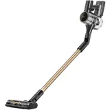 DREAME Mova S5 Sense Kabelloser Vacuumsauger 27.000 Pa