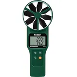 Extech AN300 Anemometer 0.2 bis 30 m/s