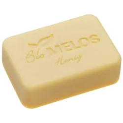 Melos Honig Seife
