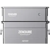 Zendure SolarFlow Ace 1500 Set mit 1x AB1000S Akku