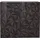 Home Affaire Highboard Prisma 121 x 111 cm Grau