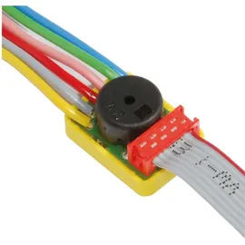 Issendorff Adapter-Kabel LCN - T8