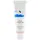 Round LAB Birch Juice Creme LSF 50+ 50 ml