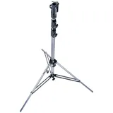 Manfrotto 126CSU silber