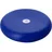 Sissel Sitfit 33 cm,