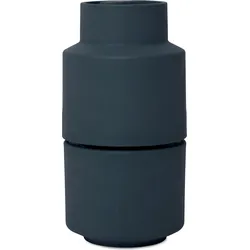 Billund Salz- oder Pfeffermühle dunkel marineblau