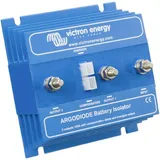 Victron Energy Argo 80-2SC ARG080202000R
