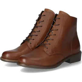 remonte Stiefelette | 36
