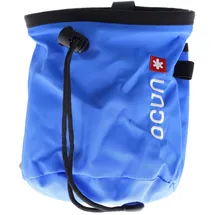 Ocùn Chalk Push + Belt Chalk Blau