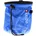 Chalk Push Belt Chalk Blau