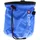 Ocùn Chalk Push + Belt Chalk Blau