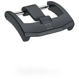 Edox Delfin The Original Automatik Edelstahl 43,0 mm 88008-37GNCA-GBEI