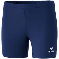 Erima VERONA Performance Shorts Damen new navy 46