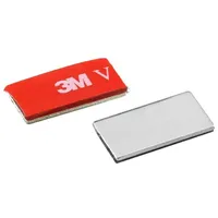 EVN SLSP Stahlplatten-Set