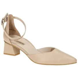 Paul Green Pumps beige, 39 EU / 6 UK
