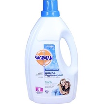 Sagrotan Hygienespüler