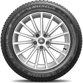 Michelin Pilot Sport 4 215/40 R18 85Y