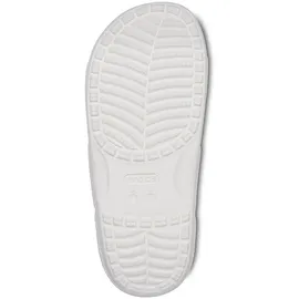 Crocs Classic Sandal white 45-46