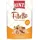 Rinti Filetto Huhn & Hühnerherz 2 x 24 x 100 g