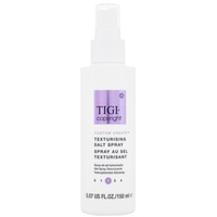 Tigi Copyright Custom Create Texturising Salt Spray 150ml