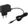 yingjiao YS10-0502100 USB Steckernetzteil, Festspannung 5V 2.1A 10.5W