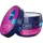 NIVEA Nachtcreme 7 in 1 Creme 100 ml