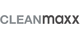 CLEANMAXX