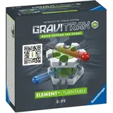 Ravensburger GraviTrax PRO Element Turntable 22433