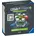 Ravensburger GraviTrax PRO Element Turntable 22433