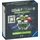Ravensburger GraviTrax PRO Element Turntable 22433