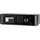 Imperial DABMAN i460 (sw) Internet Küchenradio Internet, DAB+, UKW, FM Bluetooth®, Internetradio, UKW, USB, WLAN, Notfallradio