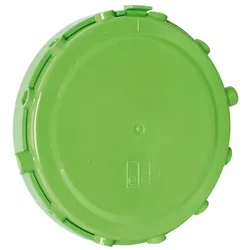 SPELSBERG Belüftungselemente-Set, AIR M40, IP65, IK08, zur Vermeidung von Kondenswasserbildung in Gehäusen