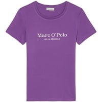 Marc O'Polo T-Shirt - L