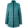Regatta Denbury Jacke - Navy / Storm Blue - 36